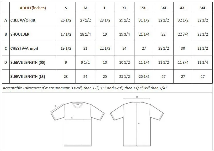 Wholesale Men 100% Cotton Promotional Plain Blank T Shirt, Custom Men′ S High Quality Short Sleeve Round Neck Fashion Printing T Shirt