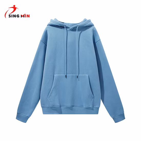 Produttore di tute da jogging da uomo di abbigliamento sportivo personalizzato OEM tute da jogging da uomo all'ingrosso